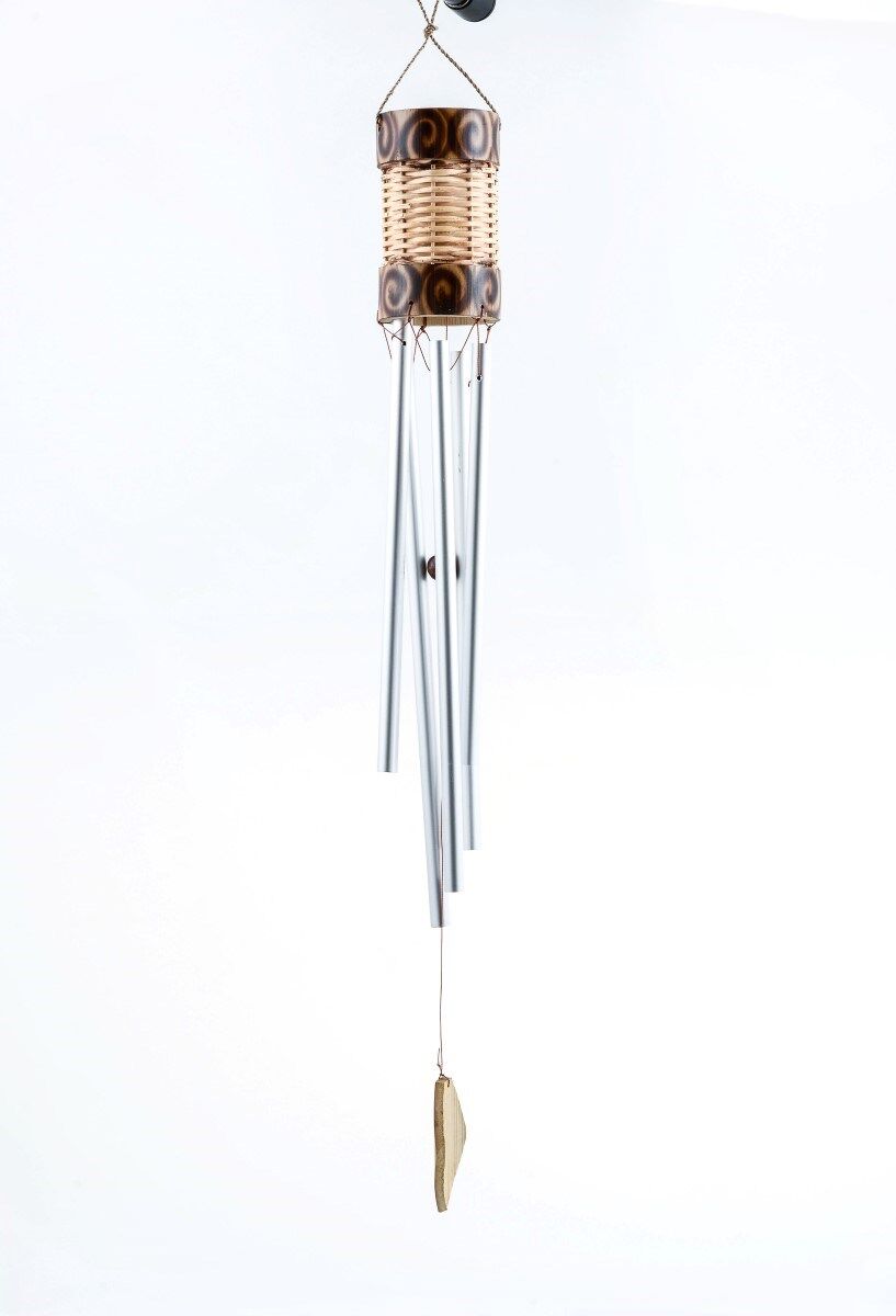 Üstü Hasır Altı Metal Çan Dıarta-6