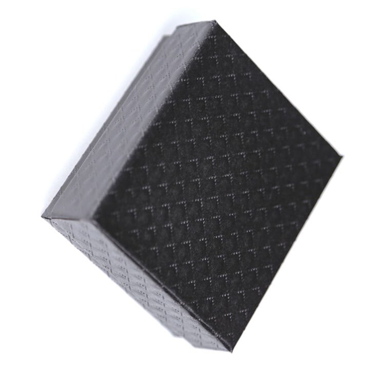 Özel Kutulu Köstekli Saat