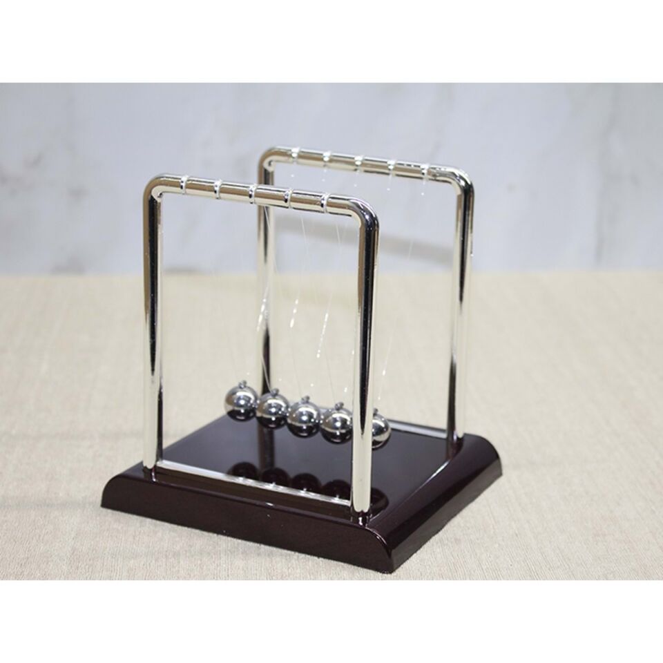 Denge Balans – Dekoratif Denge Oyuncağı