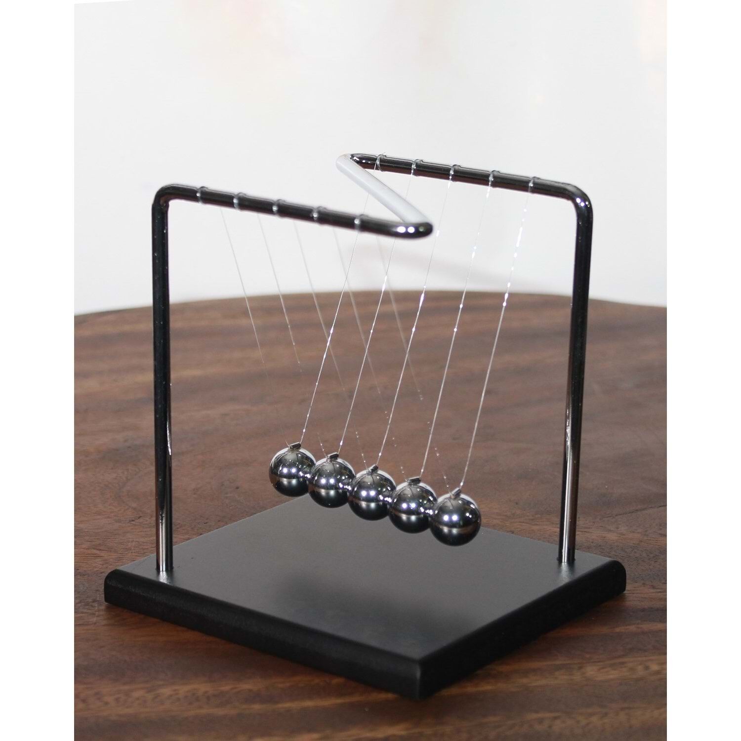 Z Denge Balans – Dekoratif ve Eğlenceli Masaüstü Aksesuarı