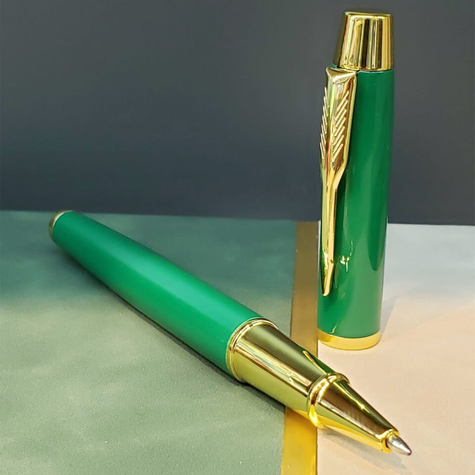 Öğretmenler Gününe Özel Premium Hediye Seti