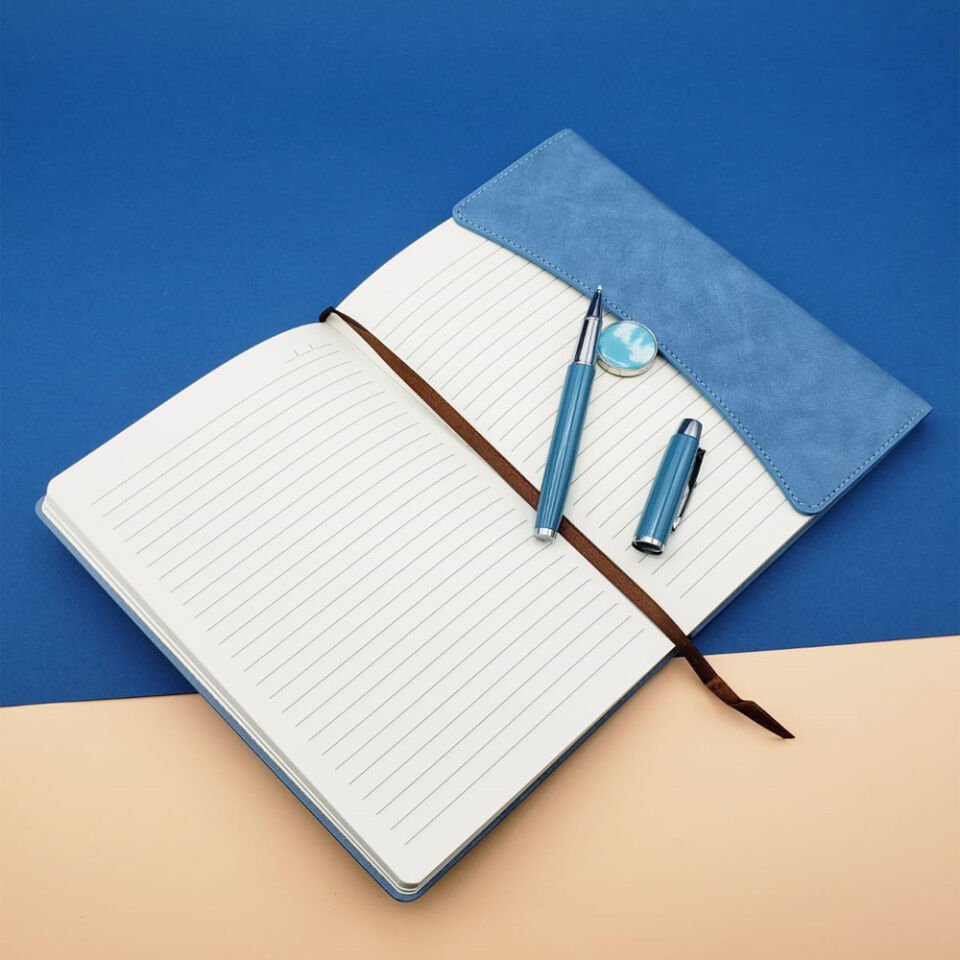 Promosyon Hediye Seti