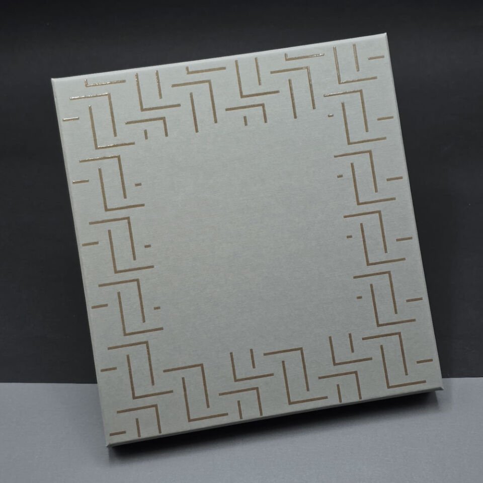 Tarihsiz Ajanda Defter Kalem Set