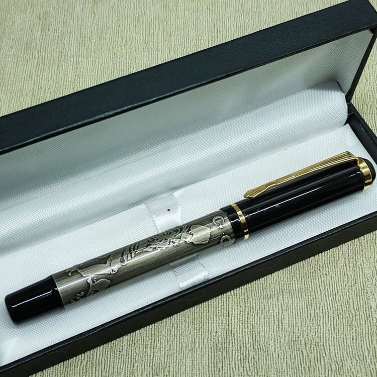 Atatürk Baskılı Tükenmez Kalem  Alk4741