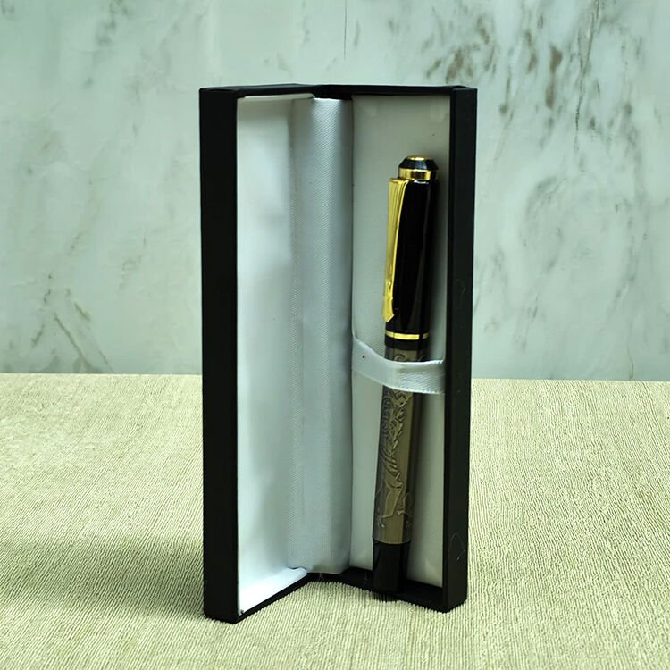 Atatürk Baskılı Tükenmez Kalem  Alk4741