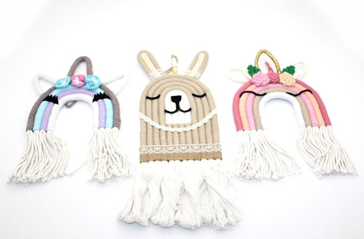 Rüya Kapanı Düş Kapanı Dream Catcher