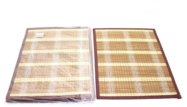 6'Lı Amerikan Servisi