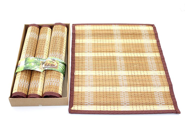 4'Lü Amerikan Servisi