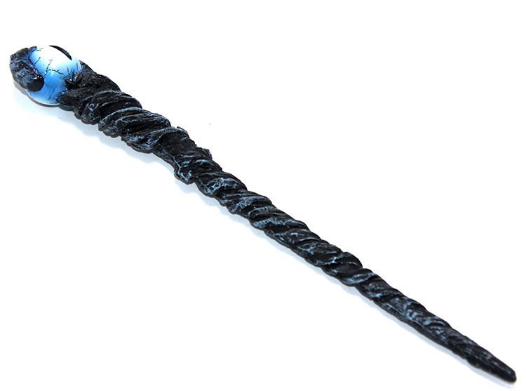 Polyester Sihirli Asa