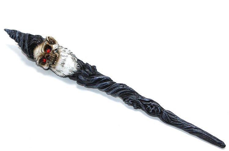 Polyester Sihirli Asa