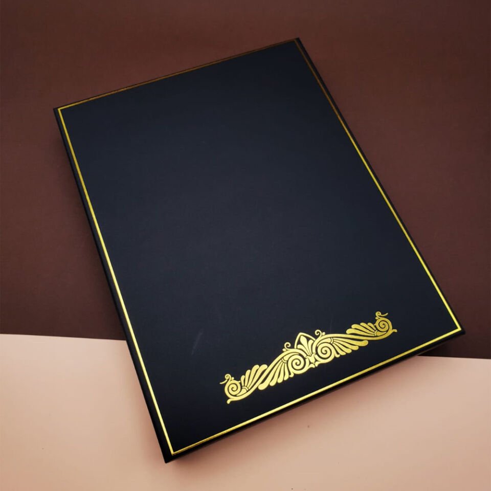 Tüylü Divit Hokka Kalem Seti