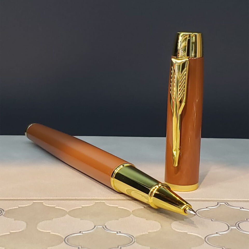 Öğretmenler Günü Hediyeleri - Defter Kalem Kutulu Set