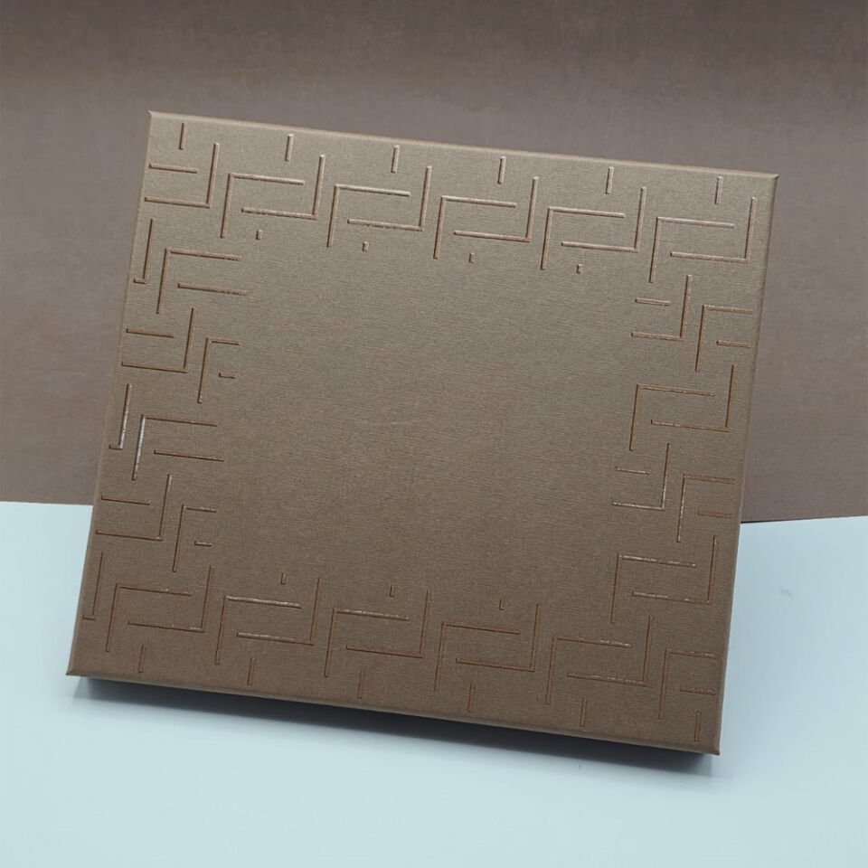 Vip Defter Kalem Seti