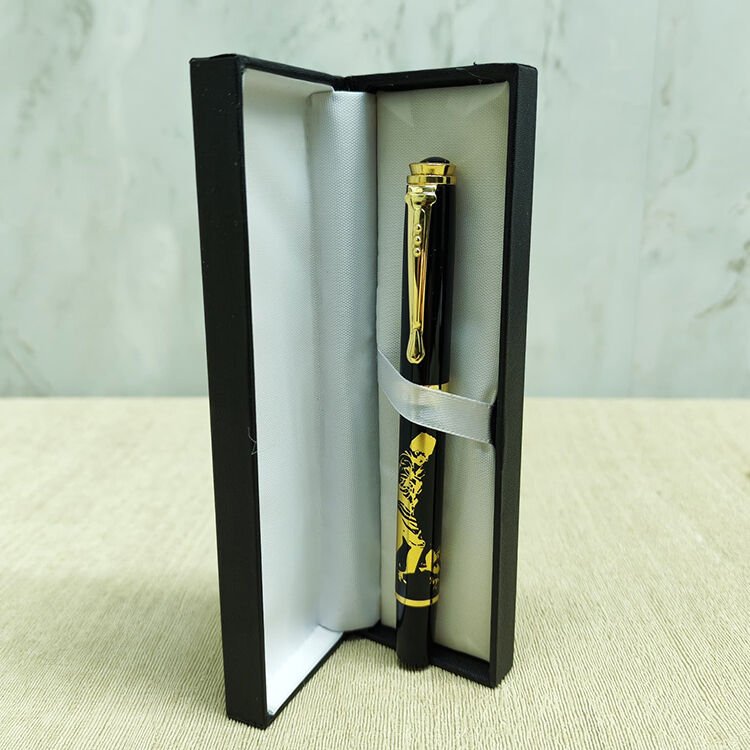 Atatürk Baskılı Tükenmez Kalem