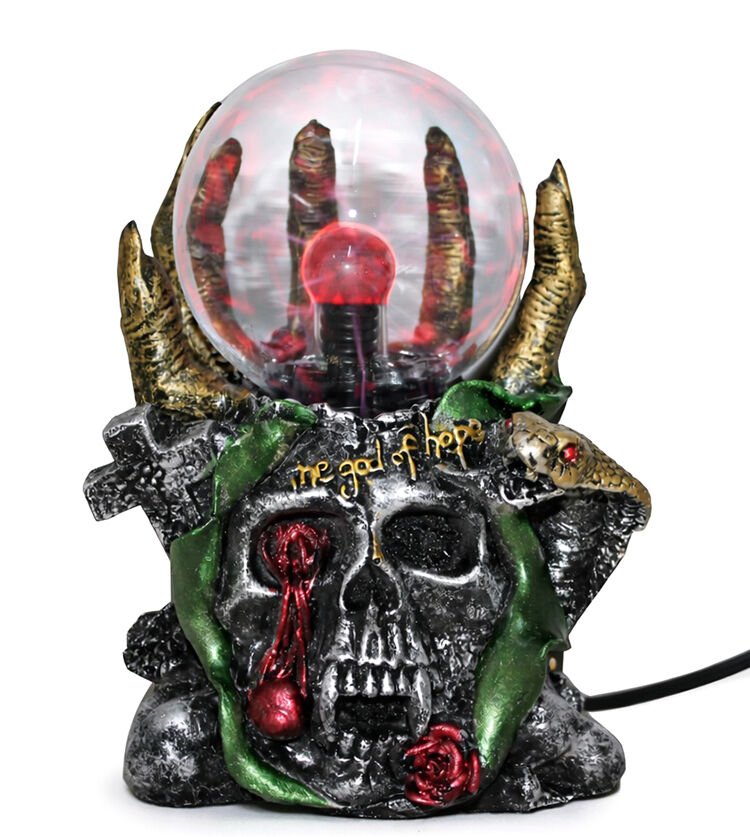 Polyester Plazma Lamba