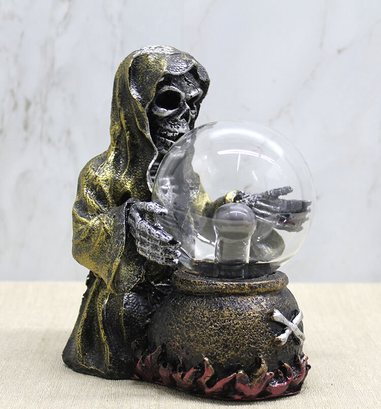 Polyester Plazma Lamba