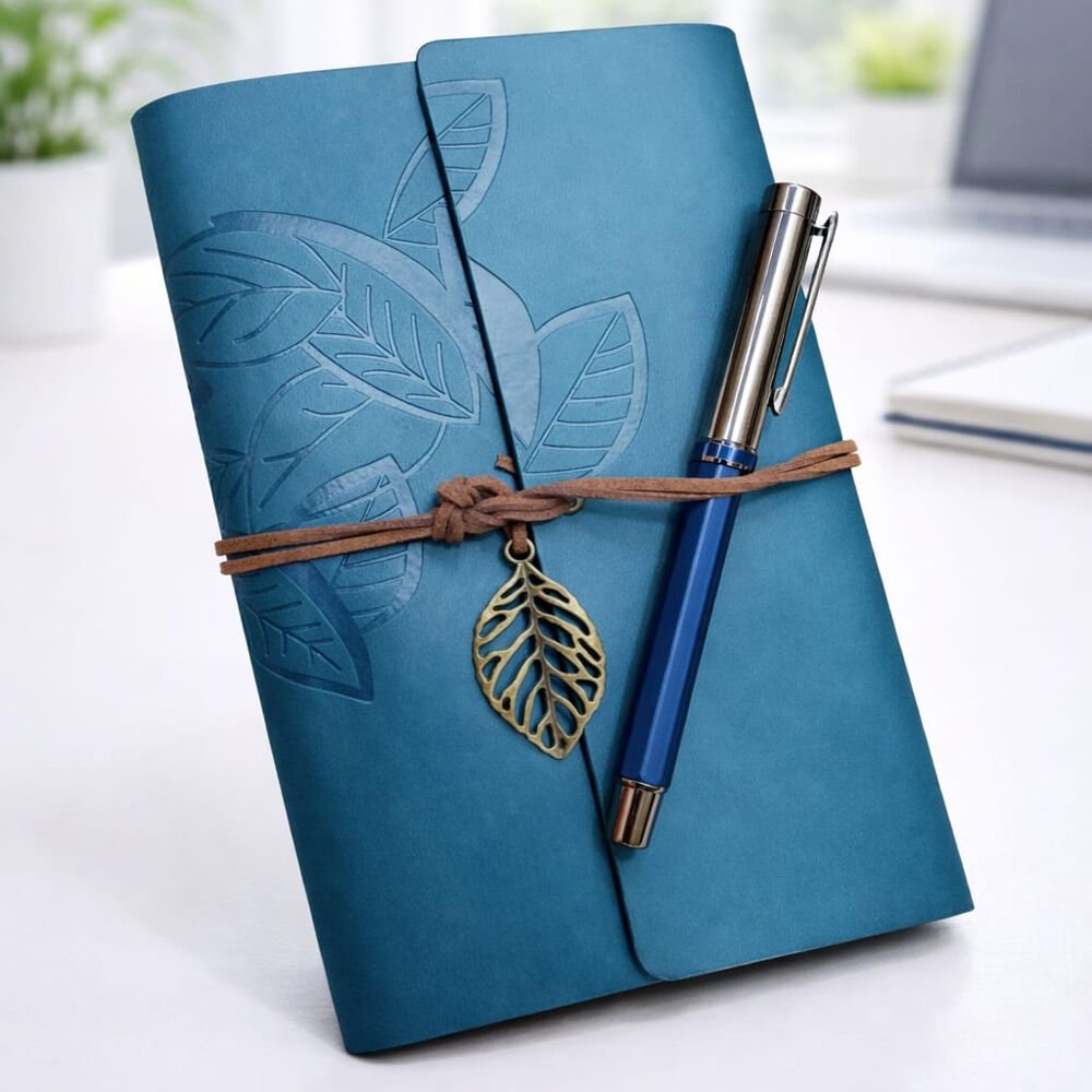 Öğretmenler Günü Hediyesi