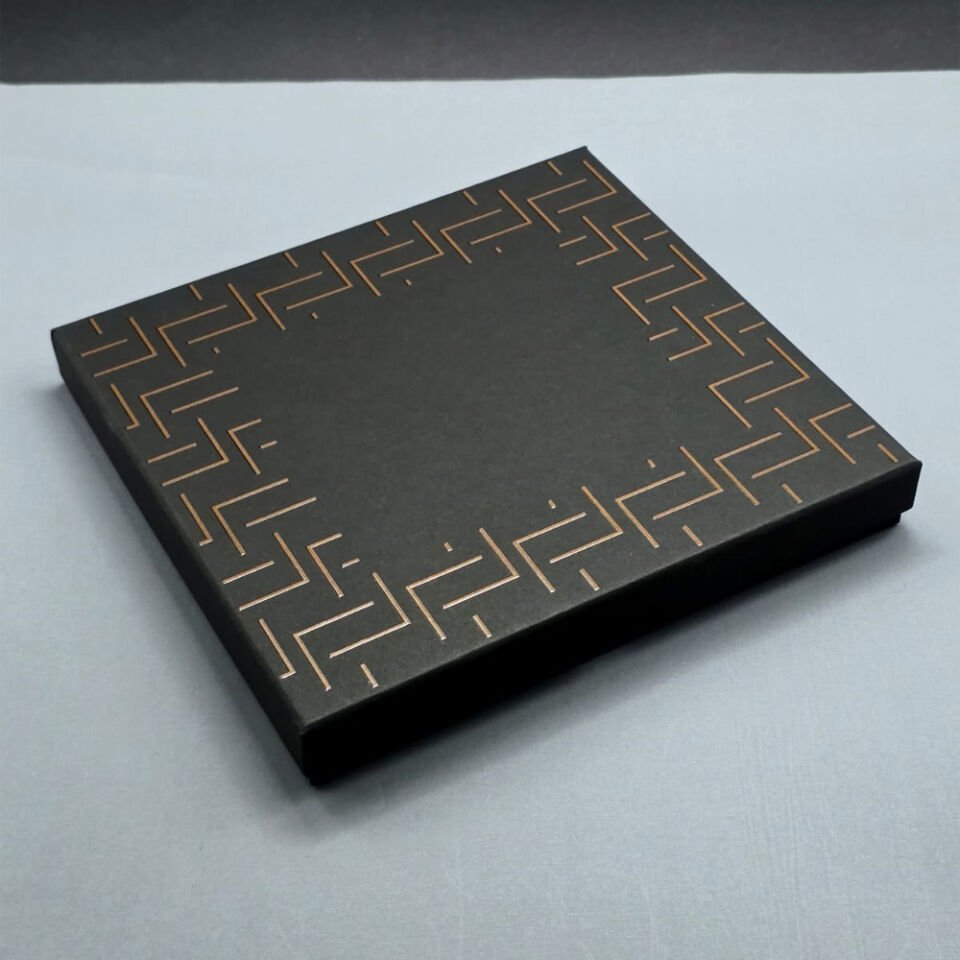 Siyah Tokalı Tarihsiz Ajanda Defter Kalem Set