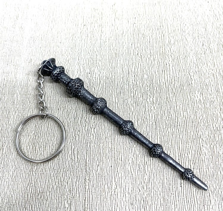 Dumbledore Anahtarlık