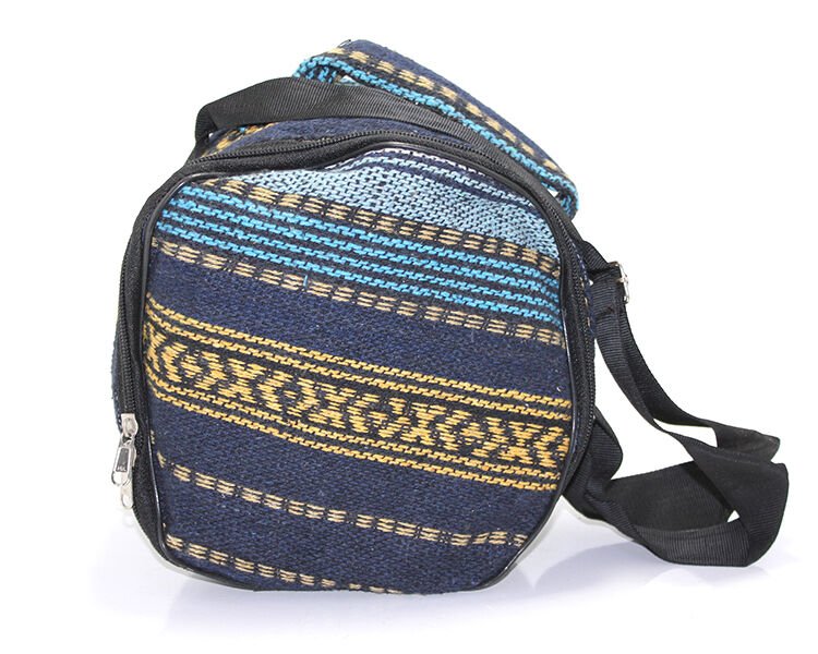 Tongue Drum Meditasyon Çanı