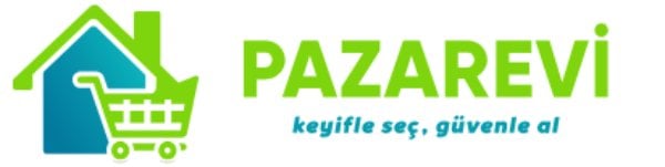 Pazarevi | Özgün Hediyelik Eşyalar & Dekoratif Ürünler